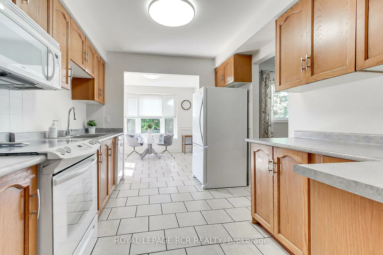 491, Maplegrove, Bradford, Bradford West Gwillimbury