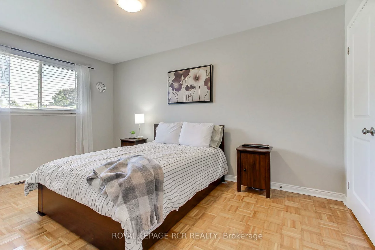 491, Maplegrove, Bradford, Bradford West Gwillimbury