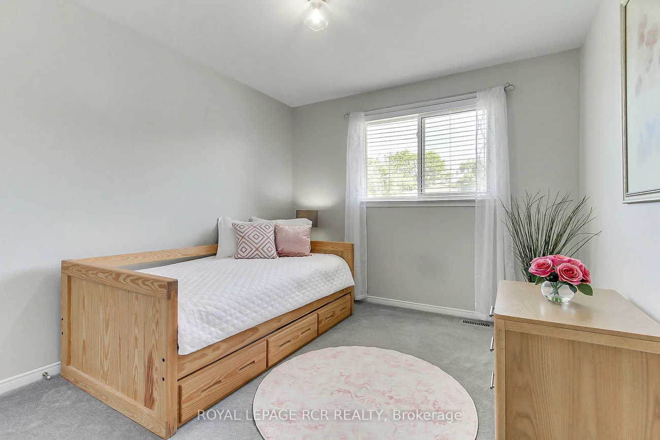 491, Maplegrove, Bradford, Bradford West Gwillimbury