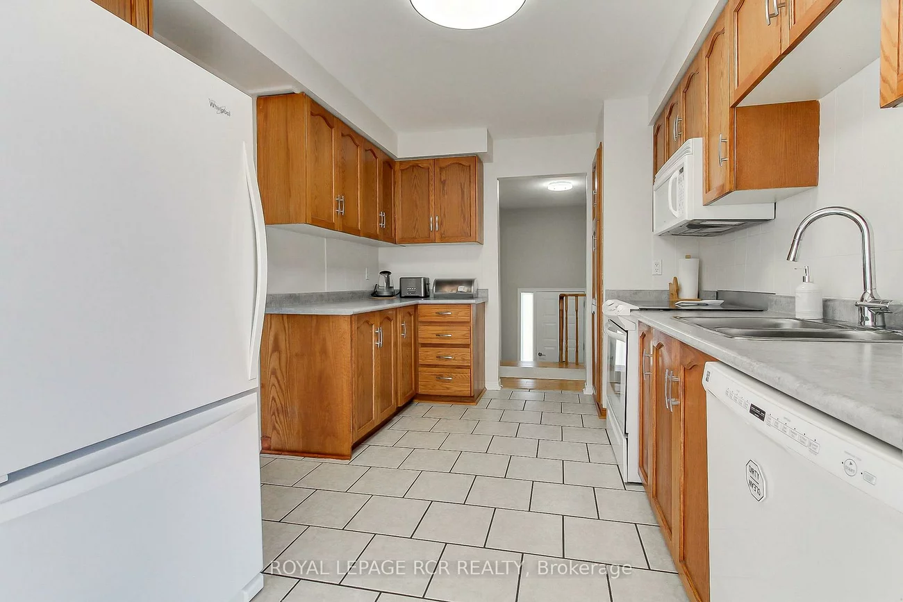 491, Maplegrove, Bradford, Bradford West Gwillimbury
