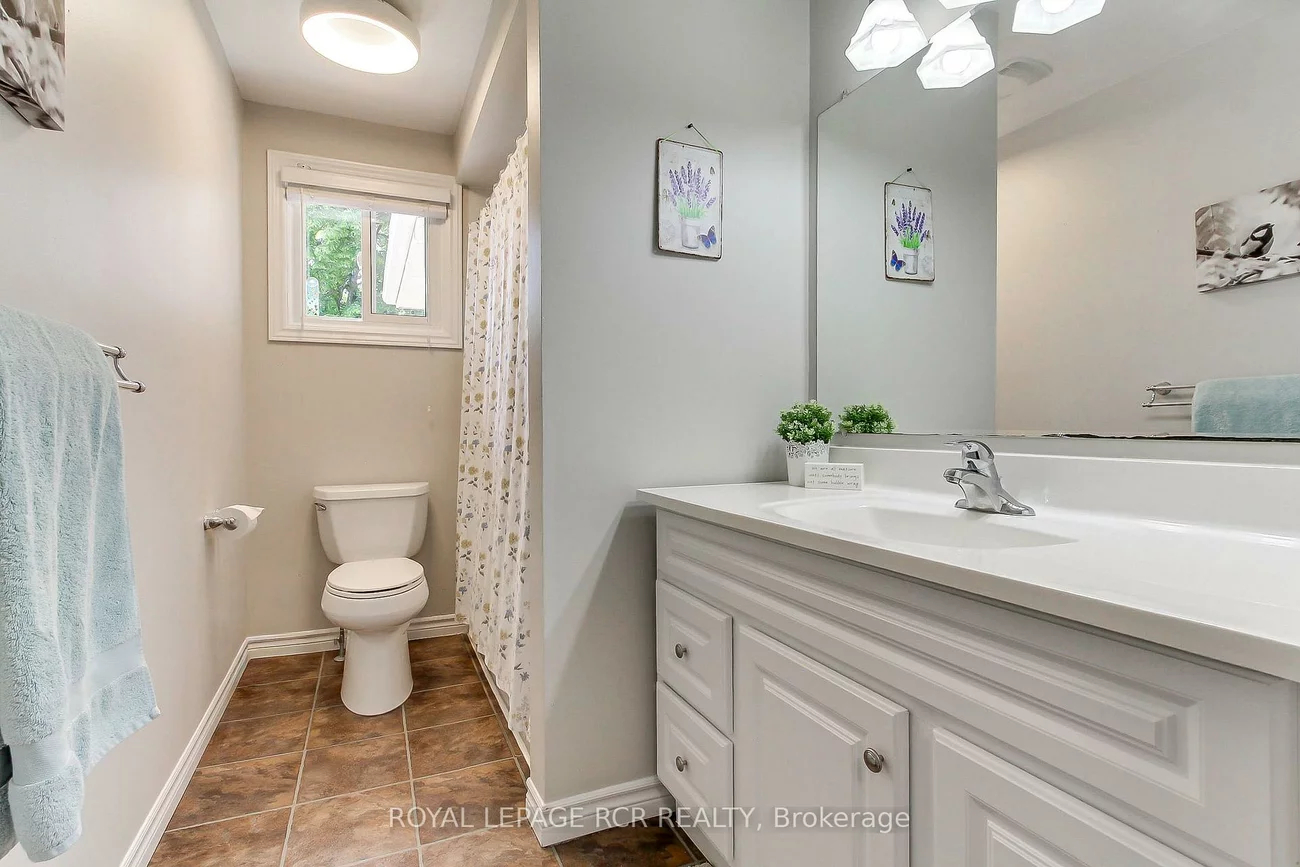 491, Maplegrove, Bradford, Bradford West Gwillimbury