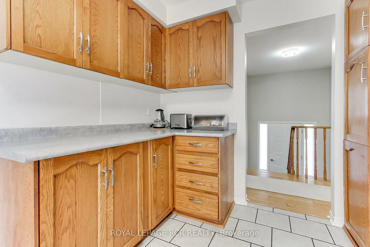 491, Maplegrove, Bradford, Bradford West Gwillimbury
