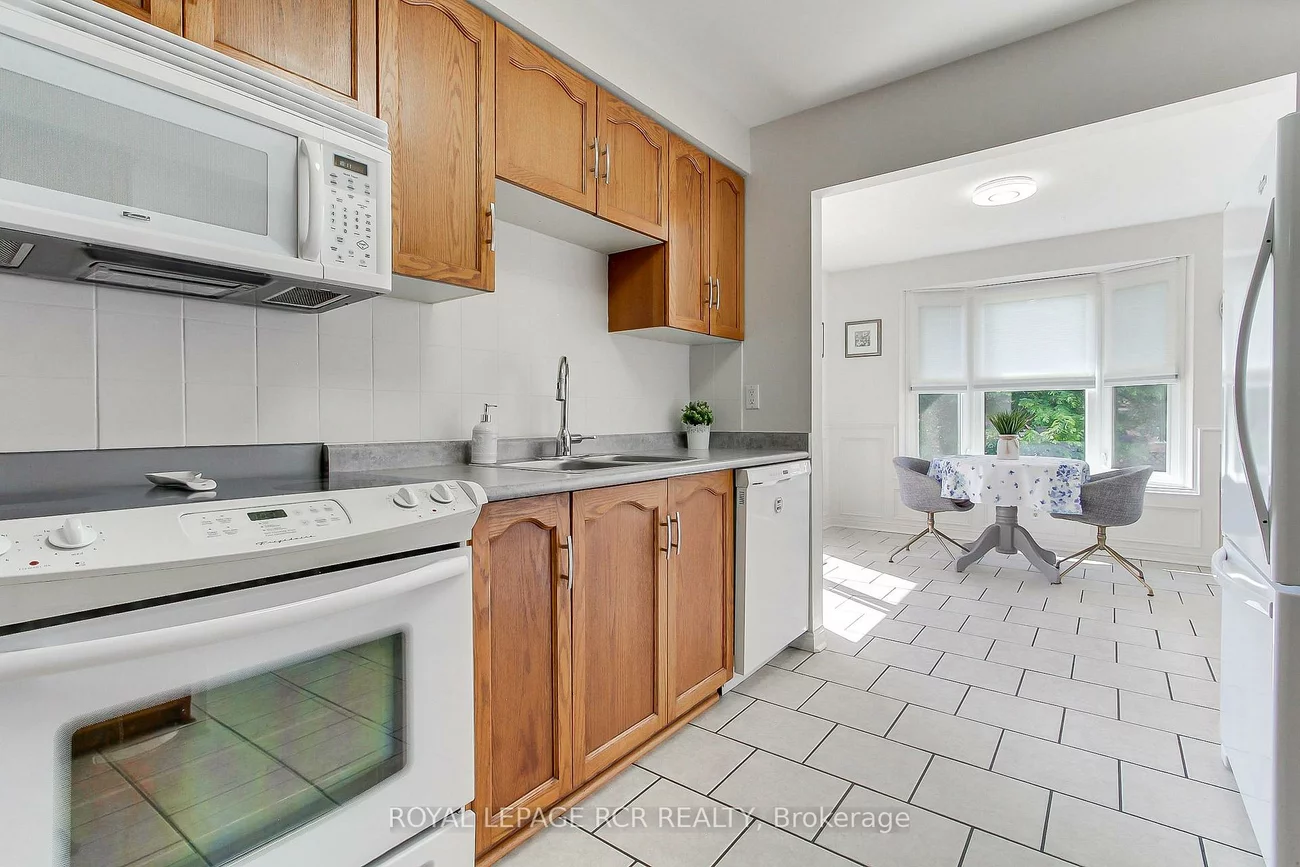 491, Maplegrove, Bradford, Bradford West Gwillimbury