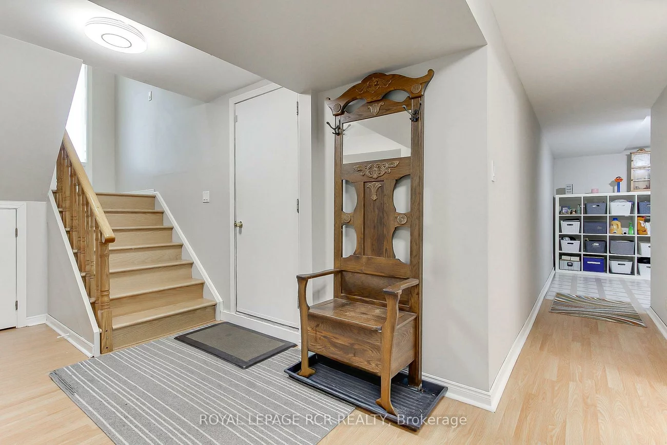 491, Maplegrove, Bradford, Bradford West Gwillimbury