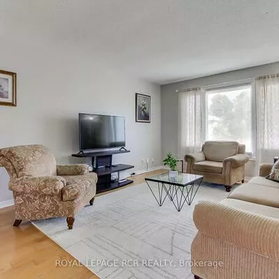 491, Maplegrove, Bradford, Bradford West Gwillimbury