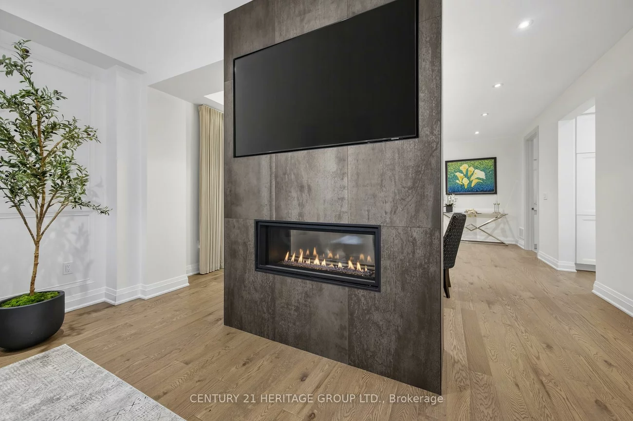 96, Bartram, Bradford, Bradford West Gwillimbury