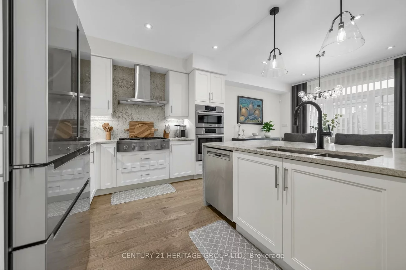 96, Bartram, Bradford, Bradford West Gwillimbury