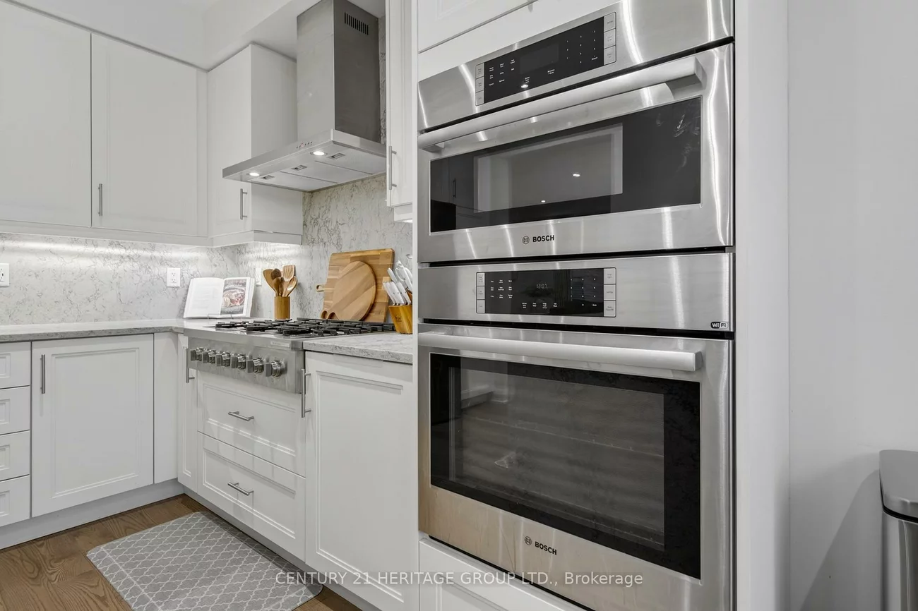 96, Bartram, Bradford, Bradford West Gwillimbury