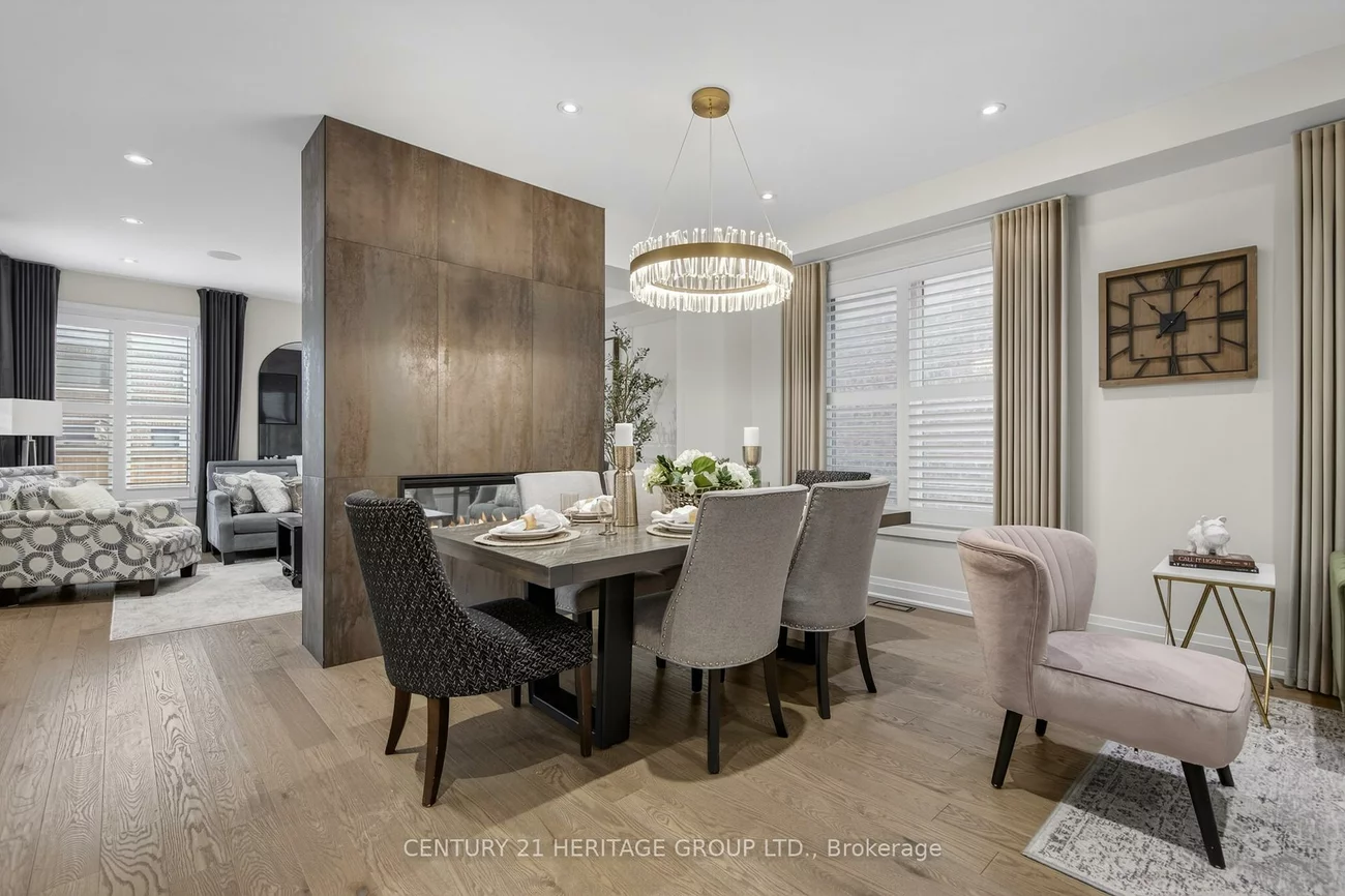 96, Bartram, Bradford, Bradford West Gwillimbury