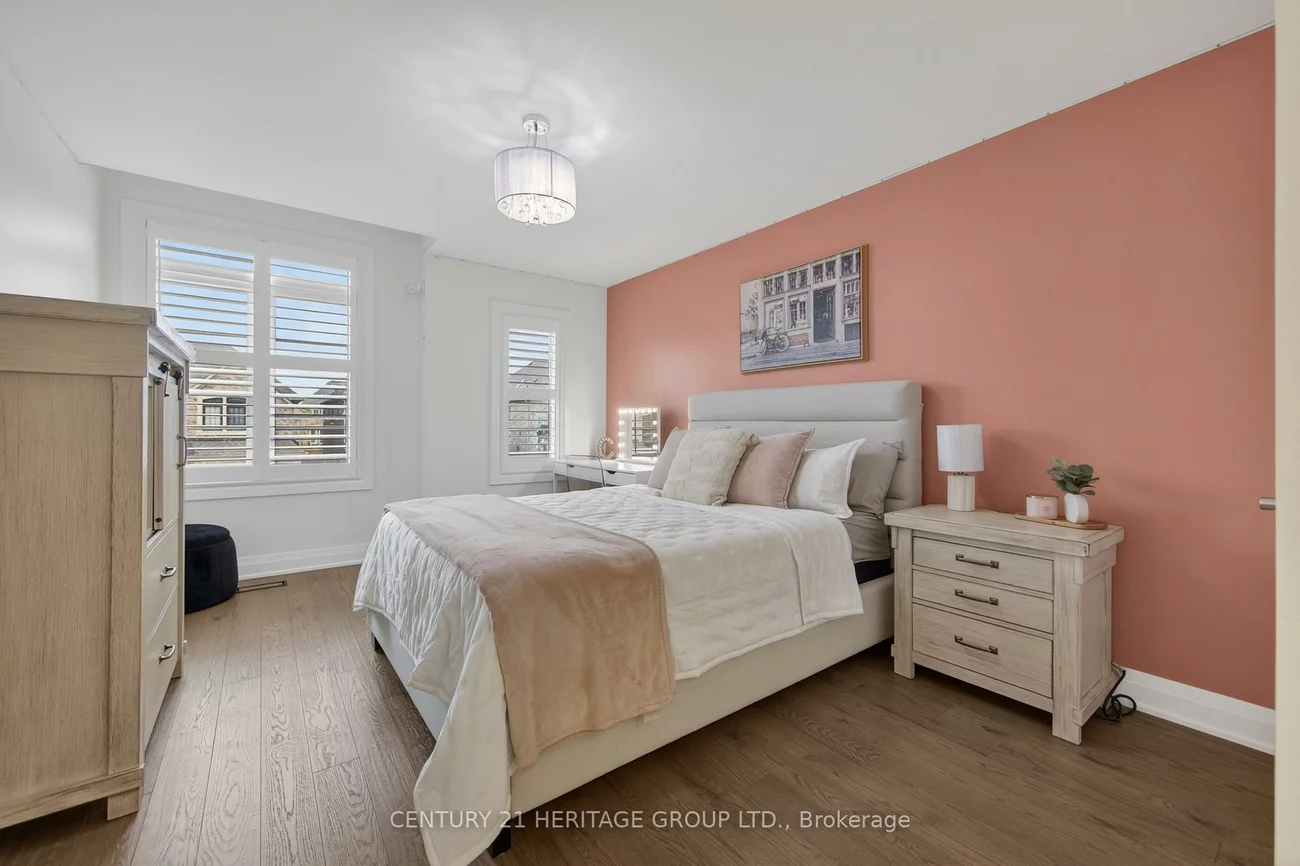 96, Bartram, Bradford, Bradford West Gwillimbury