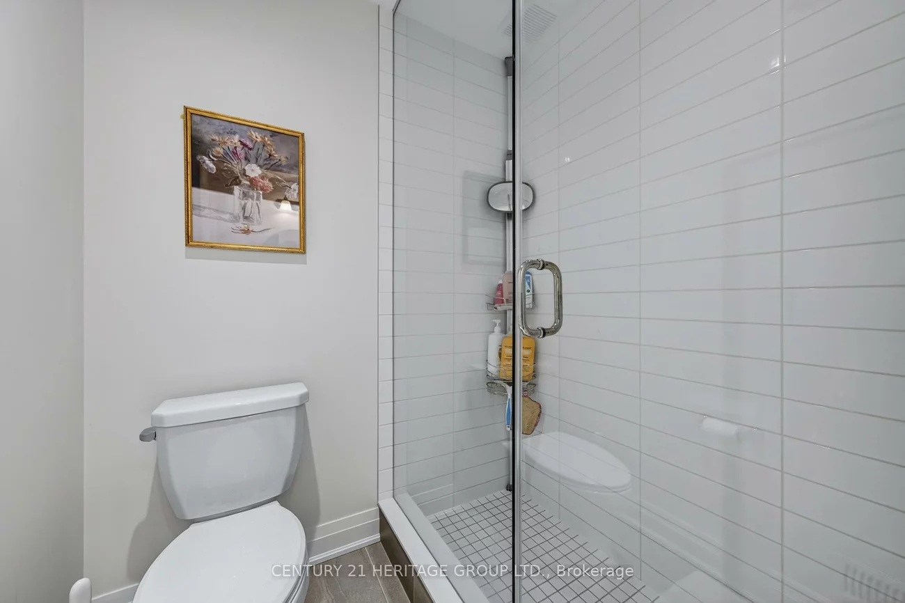 96, Bartram, Bradford, Bradford West Gwillimbury