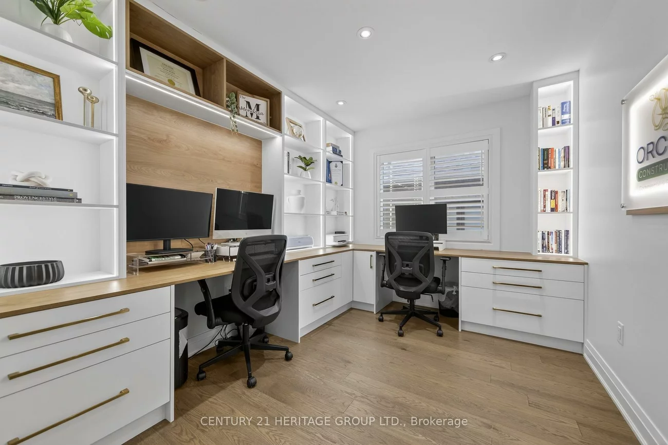 96, Bartram, Bradford, Bradford West Gwillimbury
