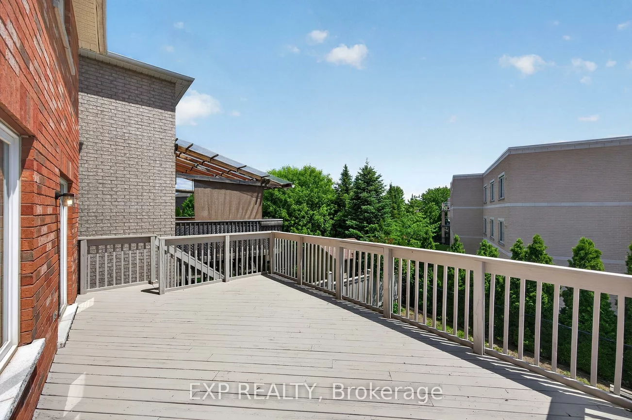 15, Lynn, Bradford, Bradford West Gwillimbury