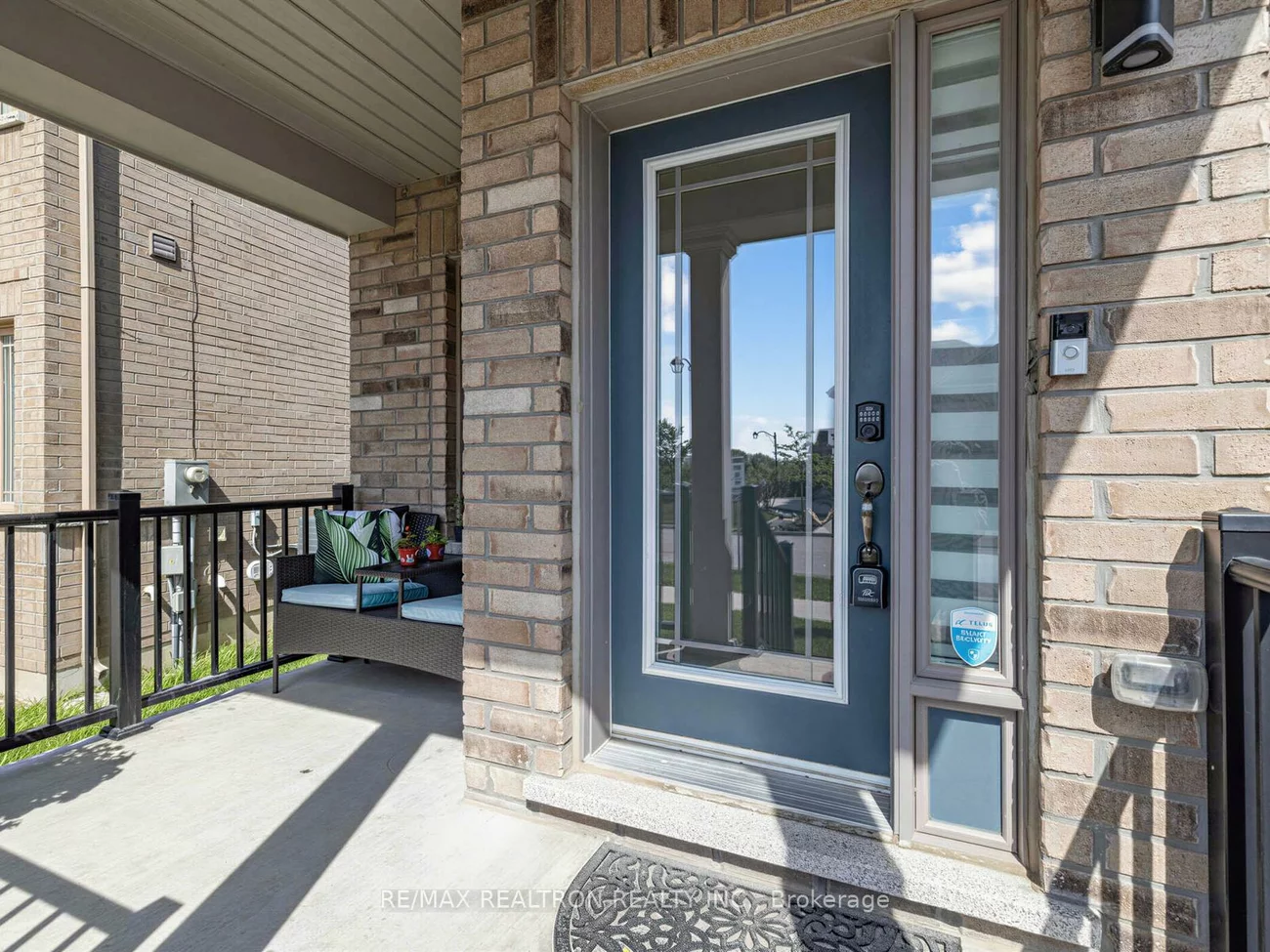 202, Sutherland, Bradford, Bradford West Gwillimbury
