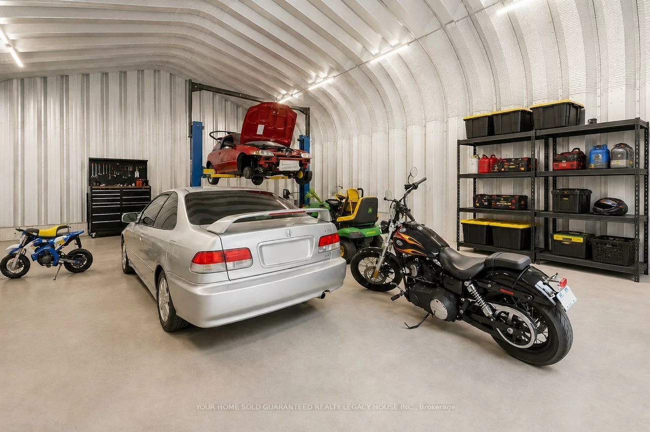 3740, Simcoe County Road 27, Rural Bradford West Gwillimbury, Bradford West Gwillimbury