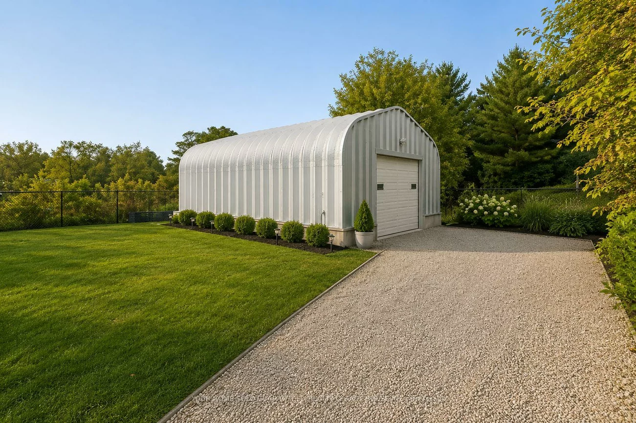 3740, Simcoe County Road 27, Rural Bradford West Gwillimbury, Bradford West Gwillimbury