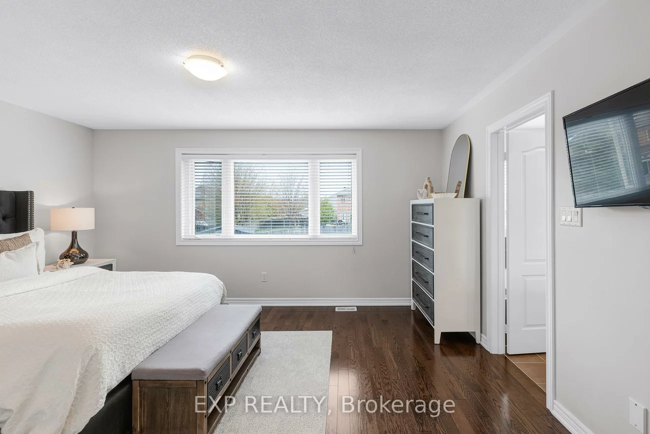 14, Eldridge, Bradford, Bradford West Gwillimbury