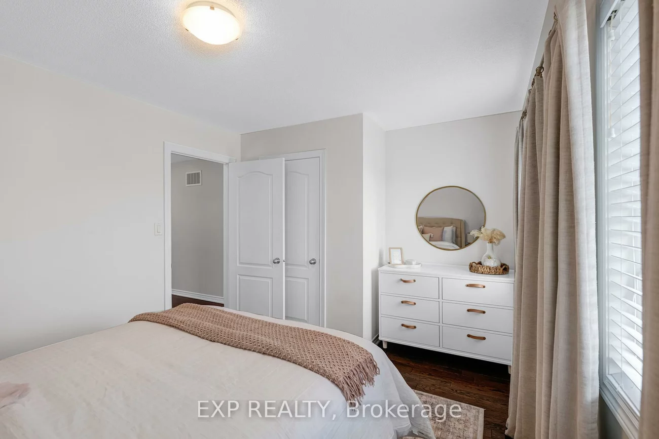 14, Eldridge, Bradford, Bradford West Gwillimbury