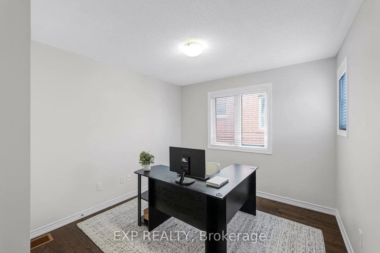 14, Eldridge, Bradford, Bradford West Gwillimbury