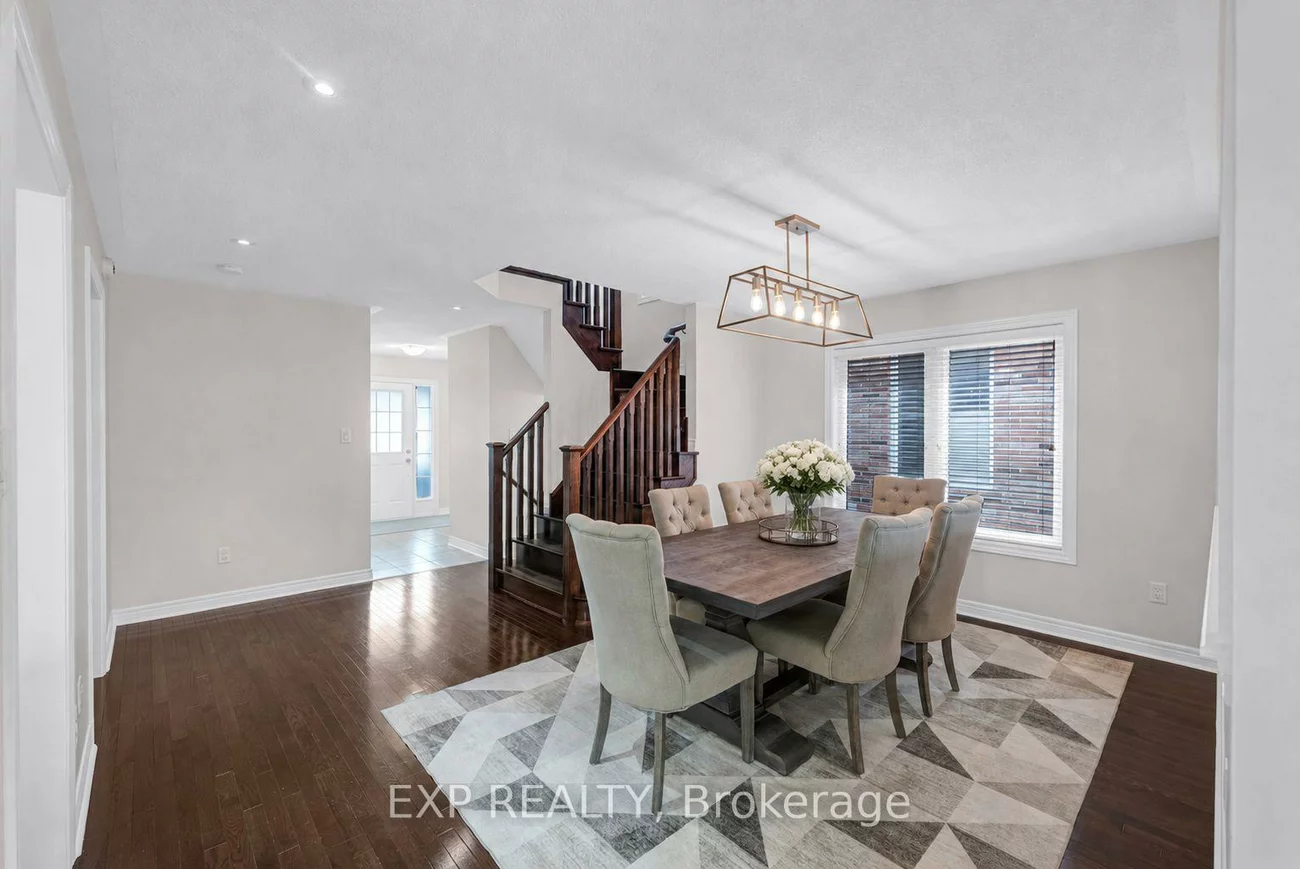 14, Eldridge, Bradford, Bradford West Gwillimbury