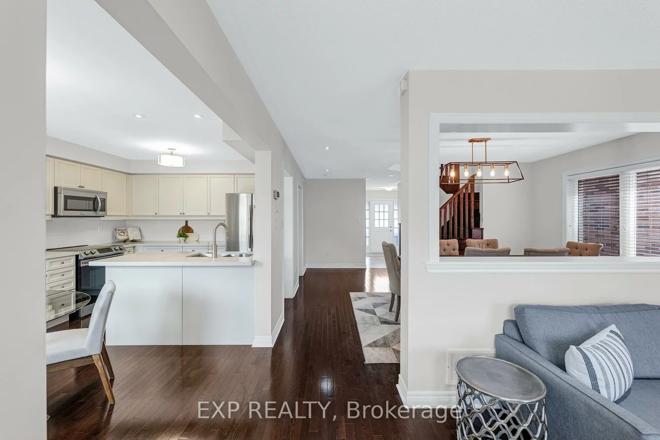 14, Eldridge, Bradford, Bradford West Gwillimbury