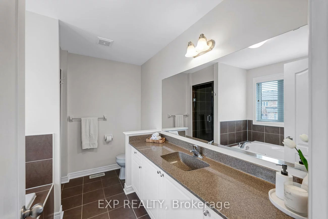 14, Eldridge, Bradford, Bradford West Gwillimbury