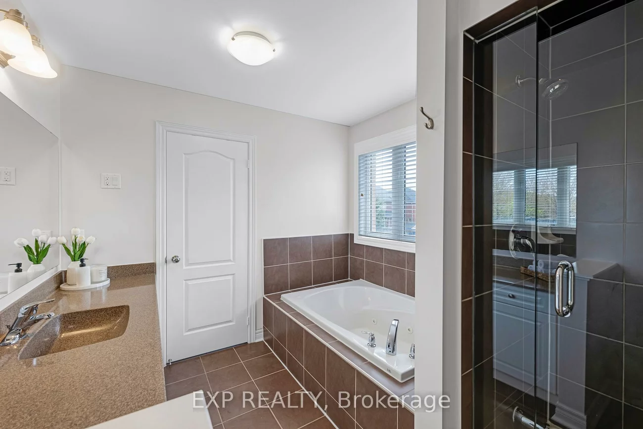 14, Eldridge, Bradford, Bradford West Gwillimbury
