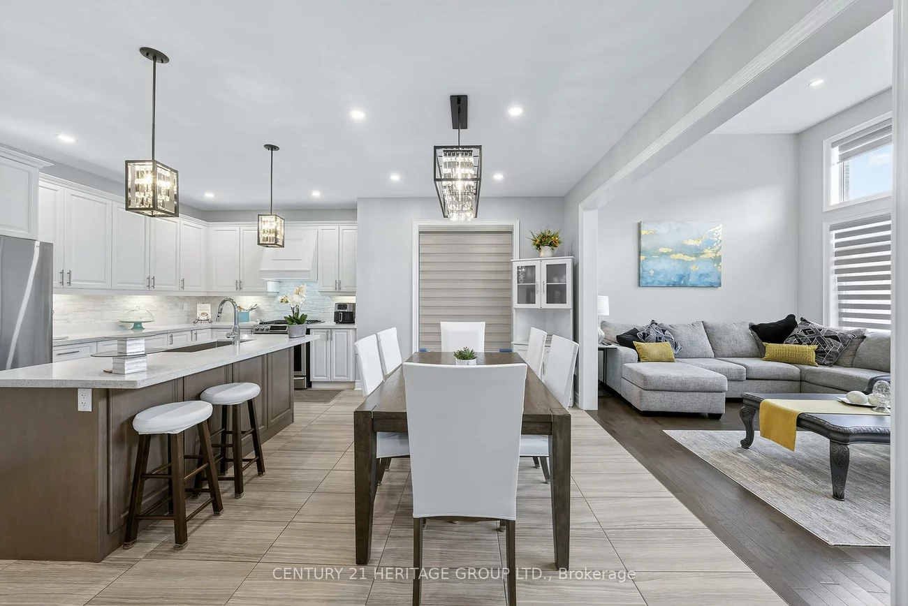 90, Gibson, Bradford, Bradford West Gwillimbury