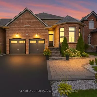 90, Gibson, Bradford, Bradford West Gwillimbury