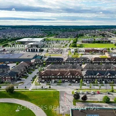 54, Veterans, Bradford, Bradford West Gwillimbury