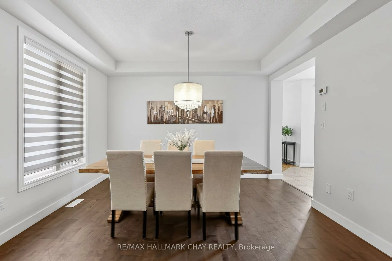 18, Corwin, Bradford, Bradford West Gwillimbury