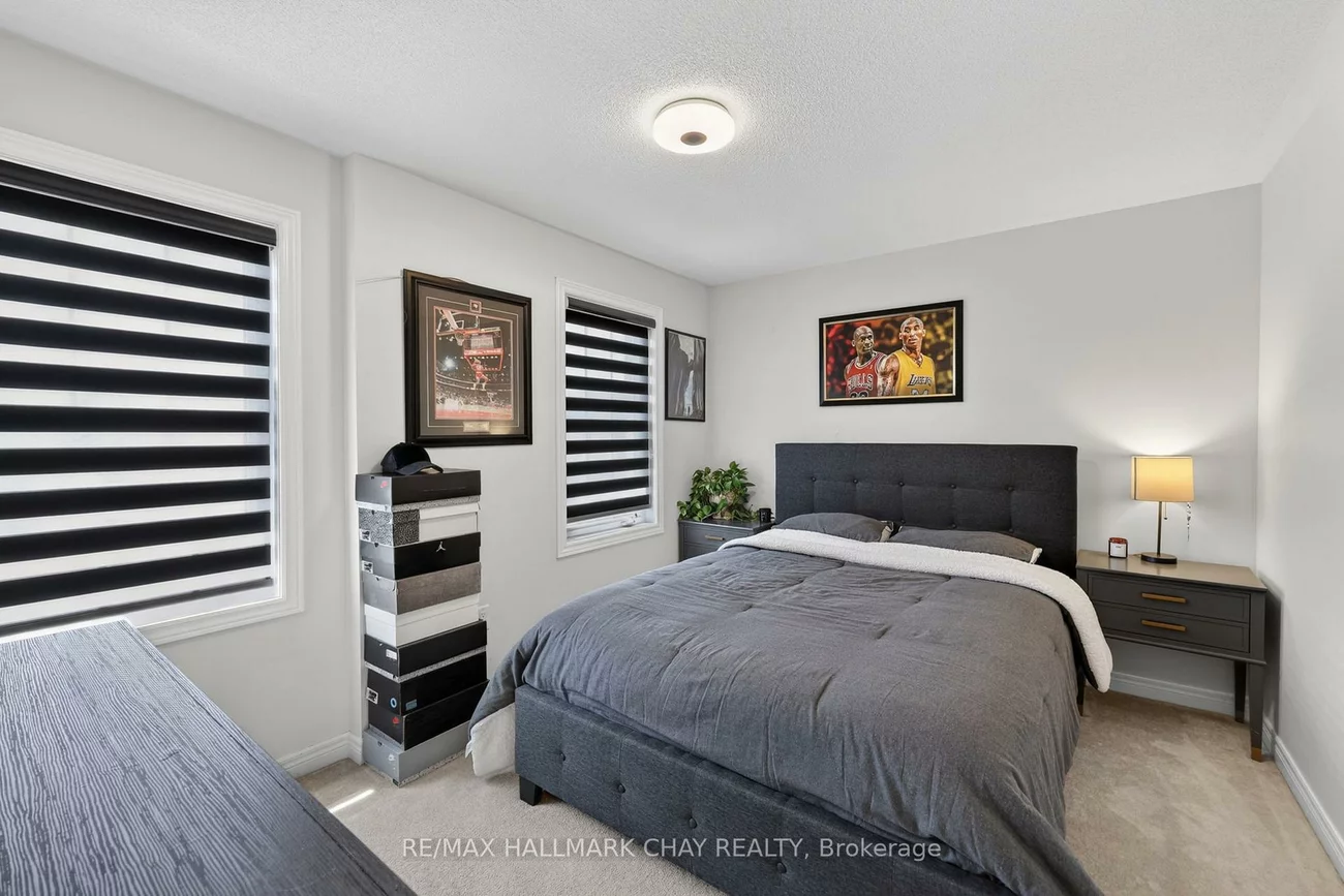 18, Corwin, Bradford, Bradford West Gwillimbury