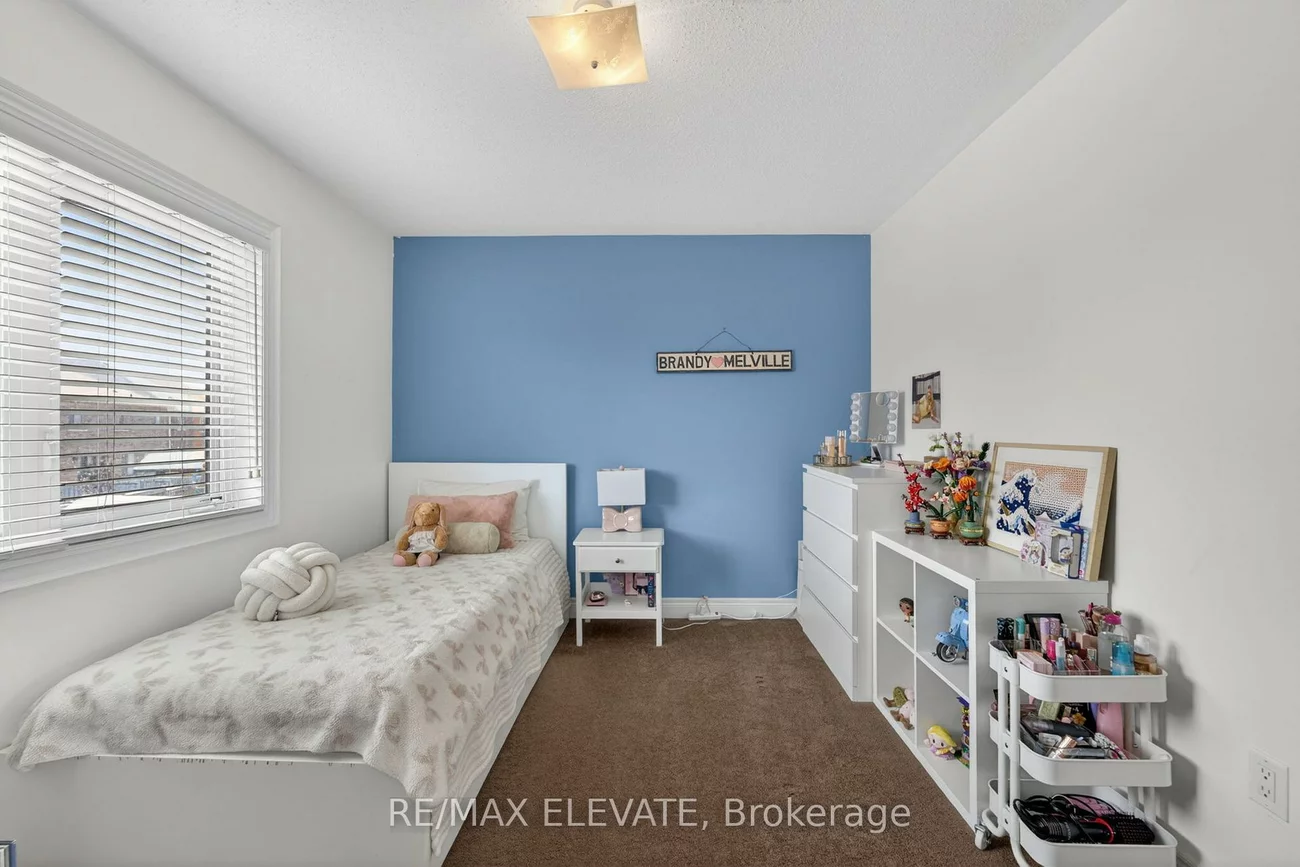 110, McDonnell, Bradford, Bradford West Gwillimbury