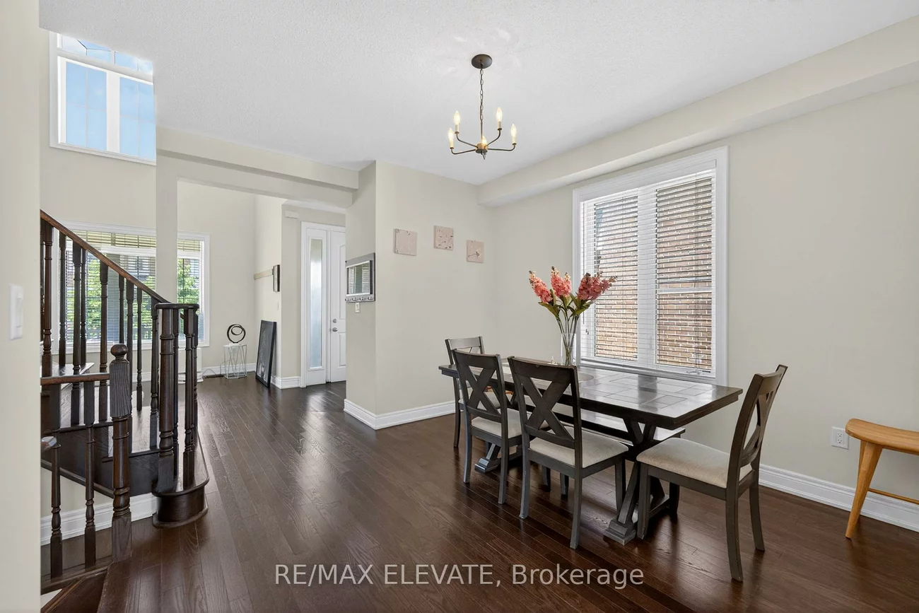 110, McDonnell, Bradford, Bradford West Gwillimbury