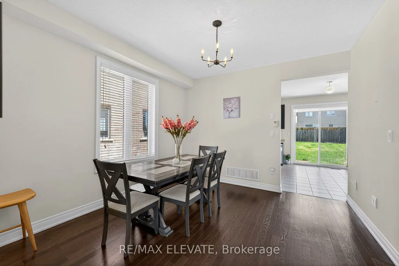 110, McDonnell, Bradford, Bradford West Gwillimbury