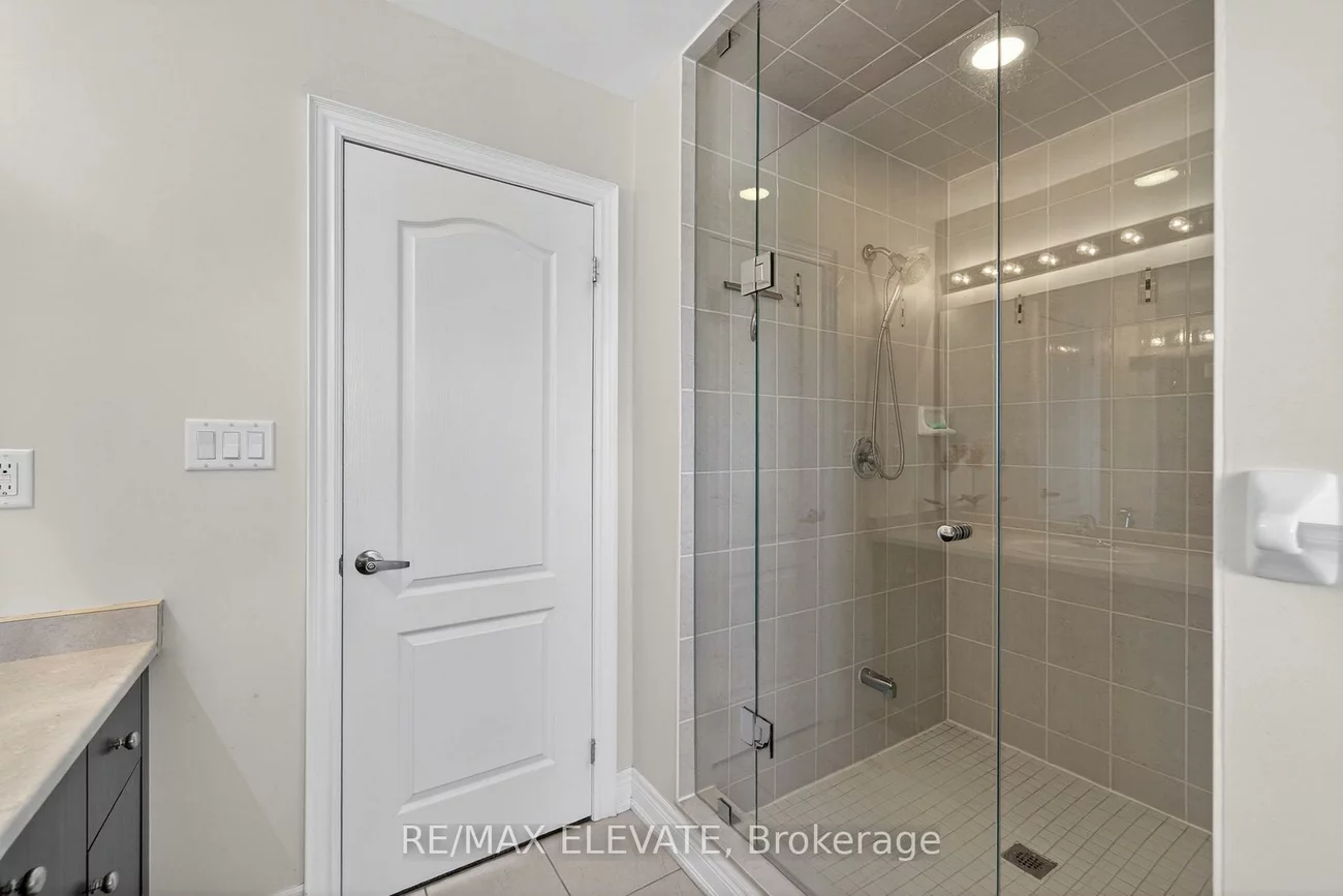110, McDonnell, Bradford, Bradford West Gwillimbury