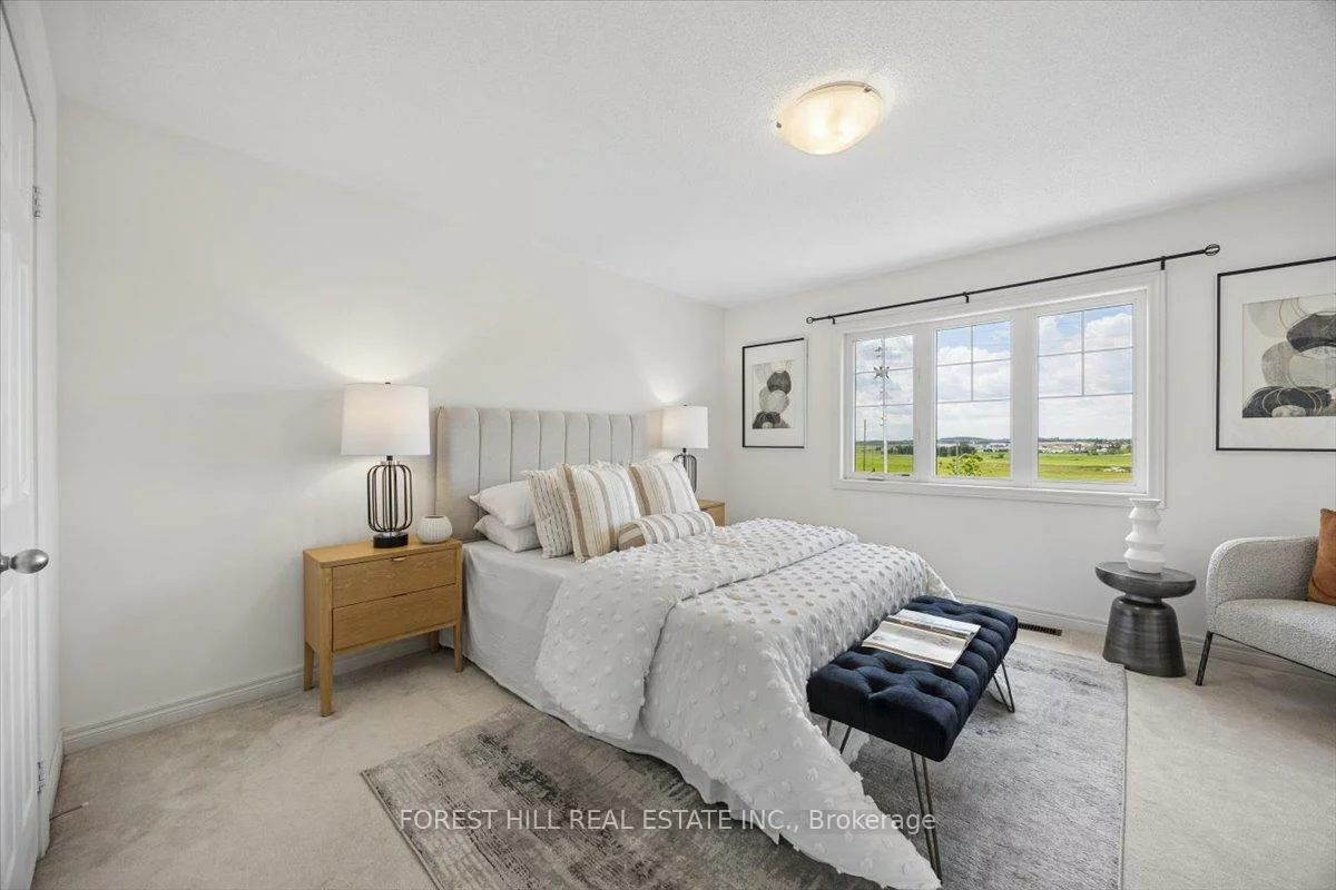 187, Armstrong, Bradford, Bradford West Gwillimbury