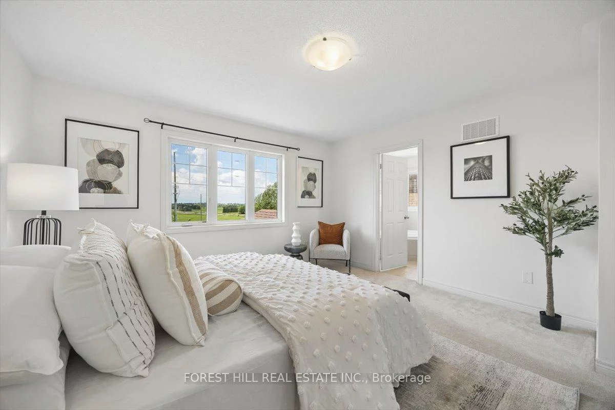 187, Armstrong, Bradford, Bradford West Gwillimbury