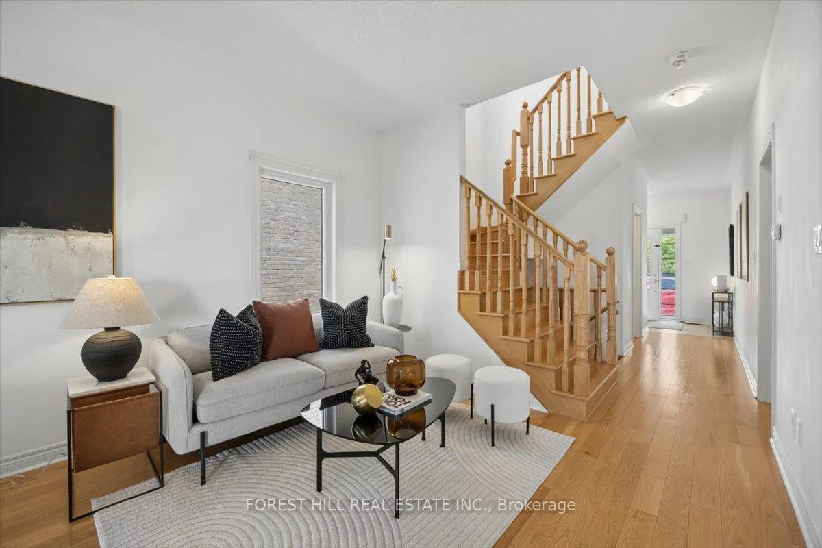 187, Armstrong, Bradford, Bradford West Gwillimbury