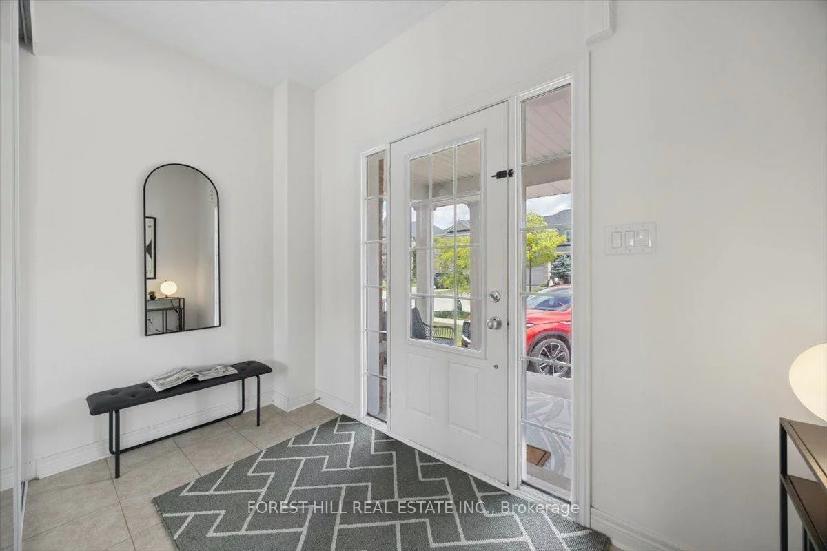 187, Armstrong, Bradford, Bradford West Gwillimbury