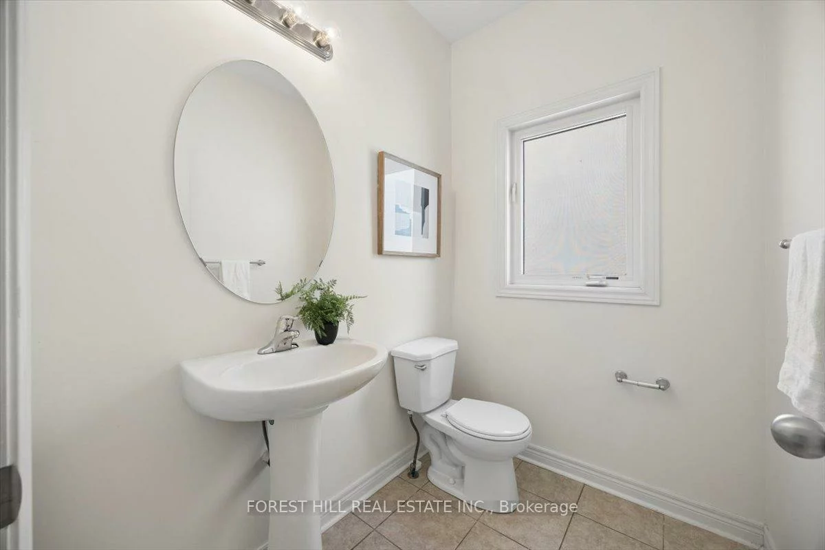 187, Armstrong, Bradford, Bradford West Gwillimbury