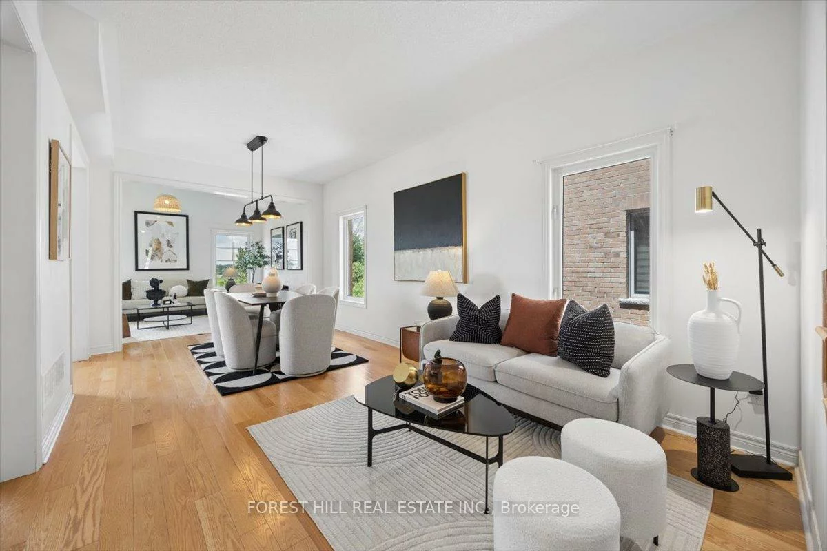 187, Armstrong, Bradford, Bradford West Gwillimbury