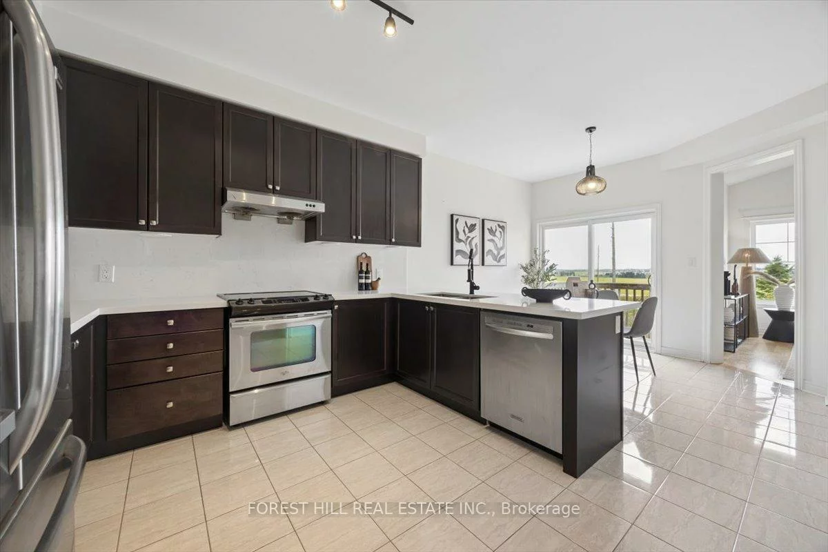 187, Armstrong, Bradford, Bradford West Gwillimbury