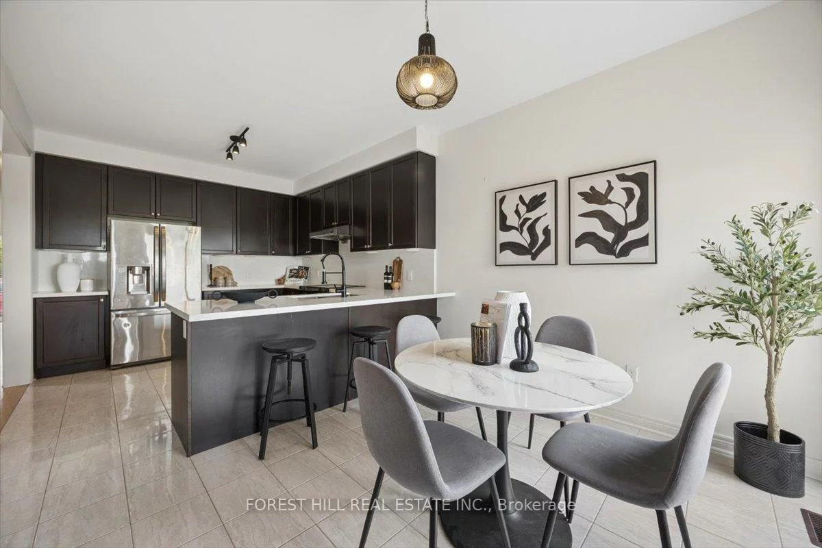 187, Armstrong, Bradford, Bradford West Gwillimbury