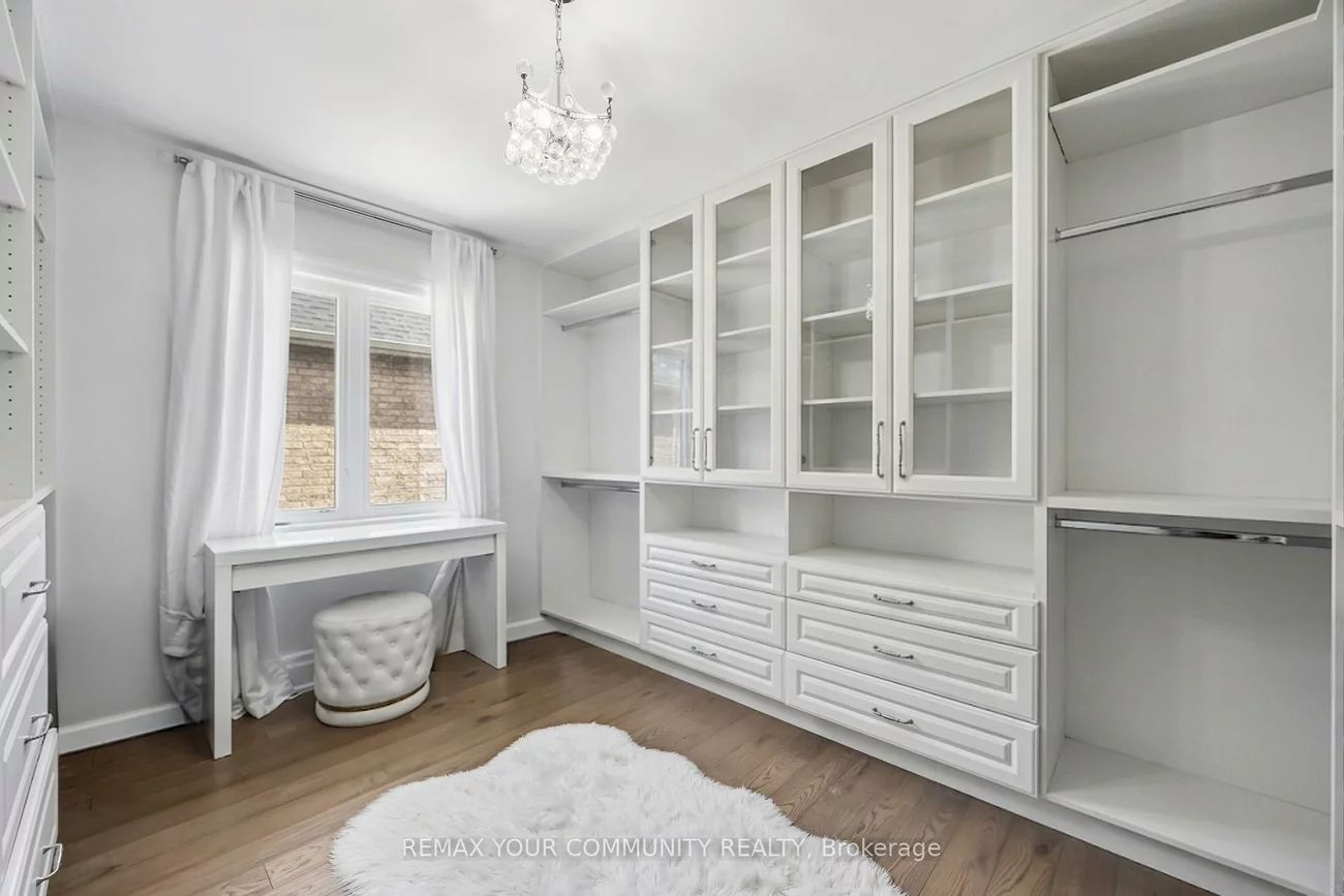 57, Ridgeview, Bradford, Bradford West Gwillimbury