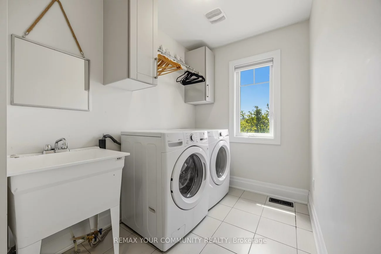 57, Ridgeview, Bradford, Bradford West Gwillimbury