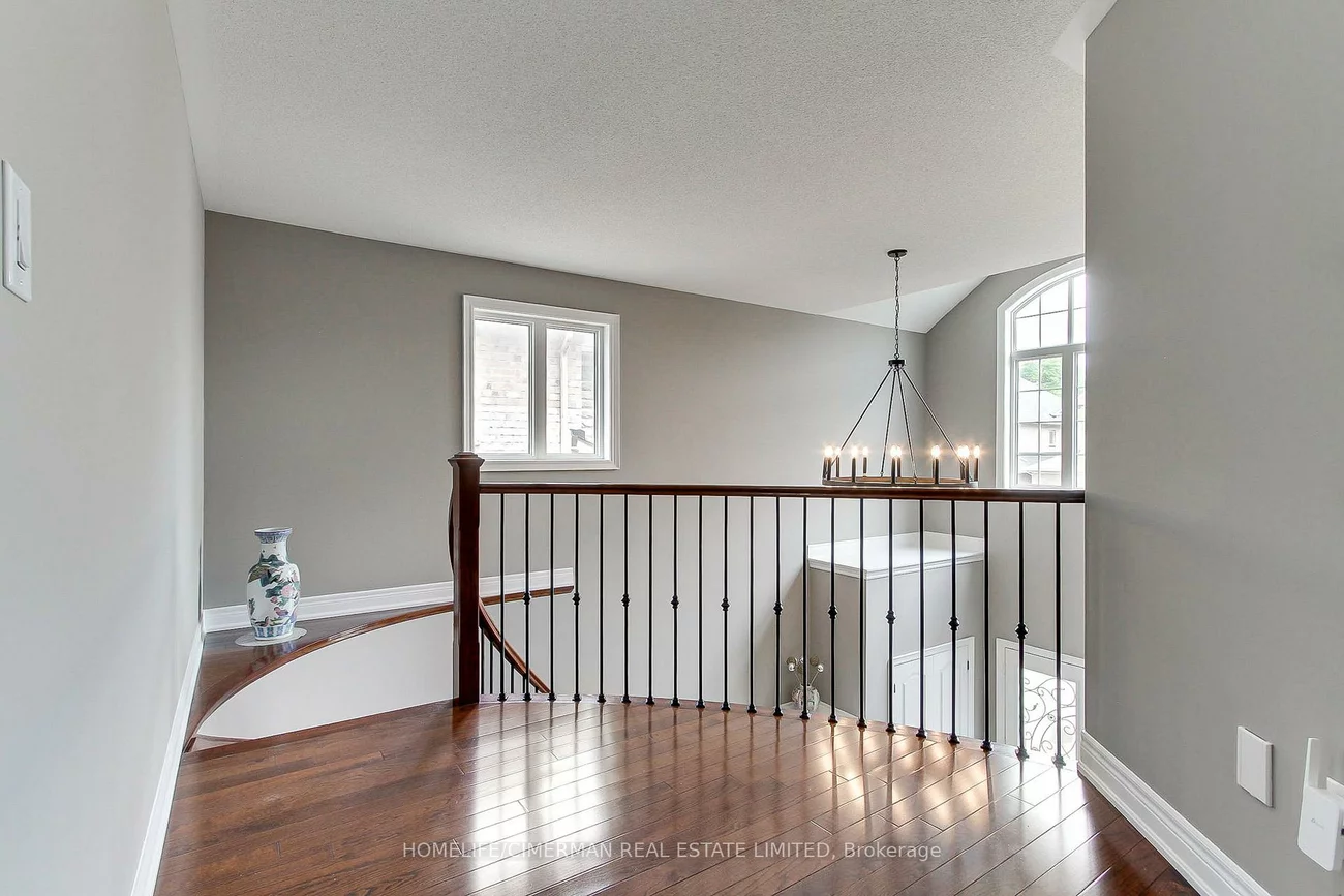 88, Chelsea, Bradford, Bradford West Gwillimbury