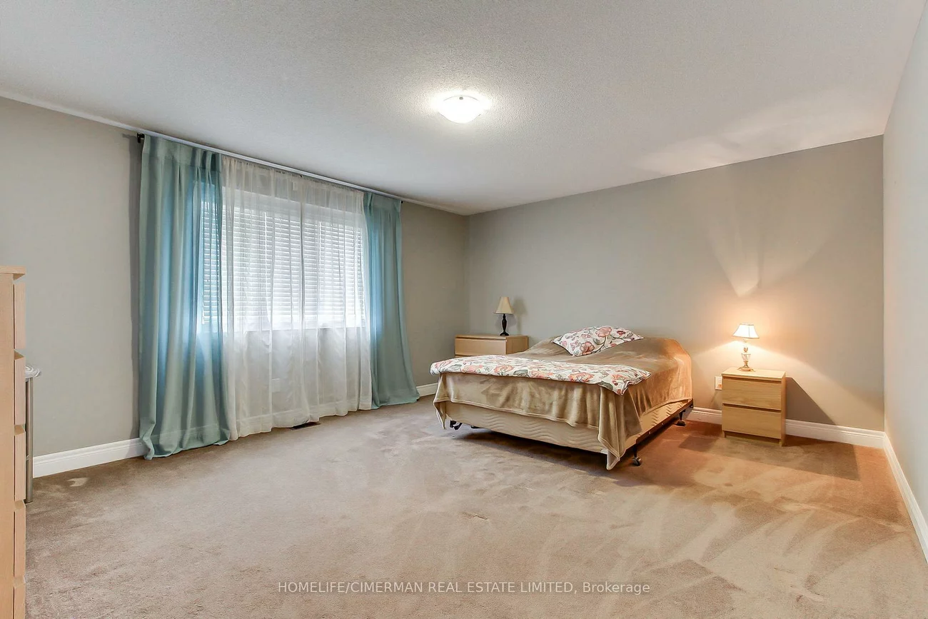 88, Chelsea, Bradford, Bradford West Gwillimbury