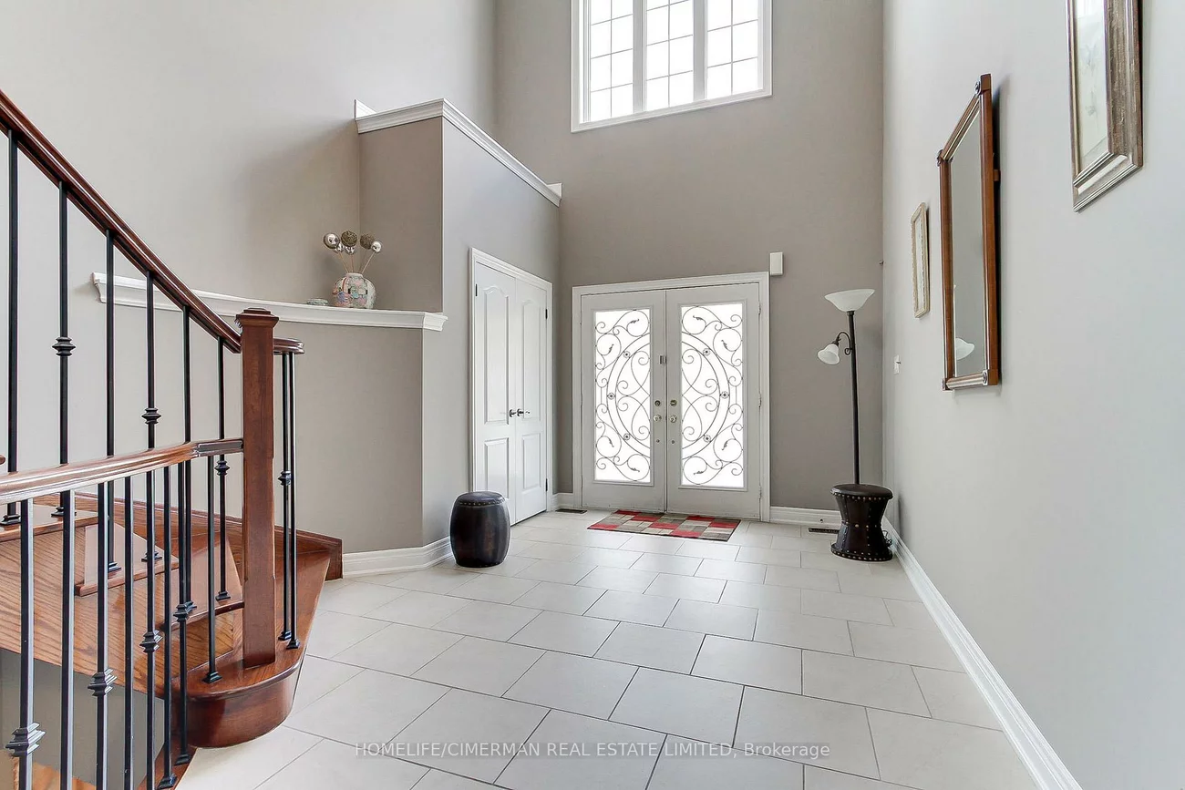 88, Chelsea, Bradford, Bradford West Gwillimbury