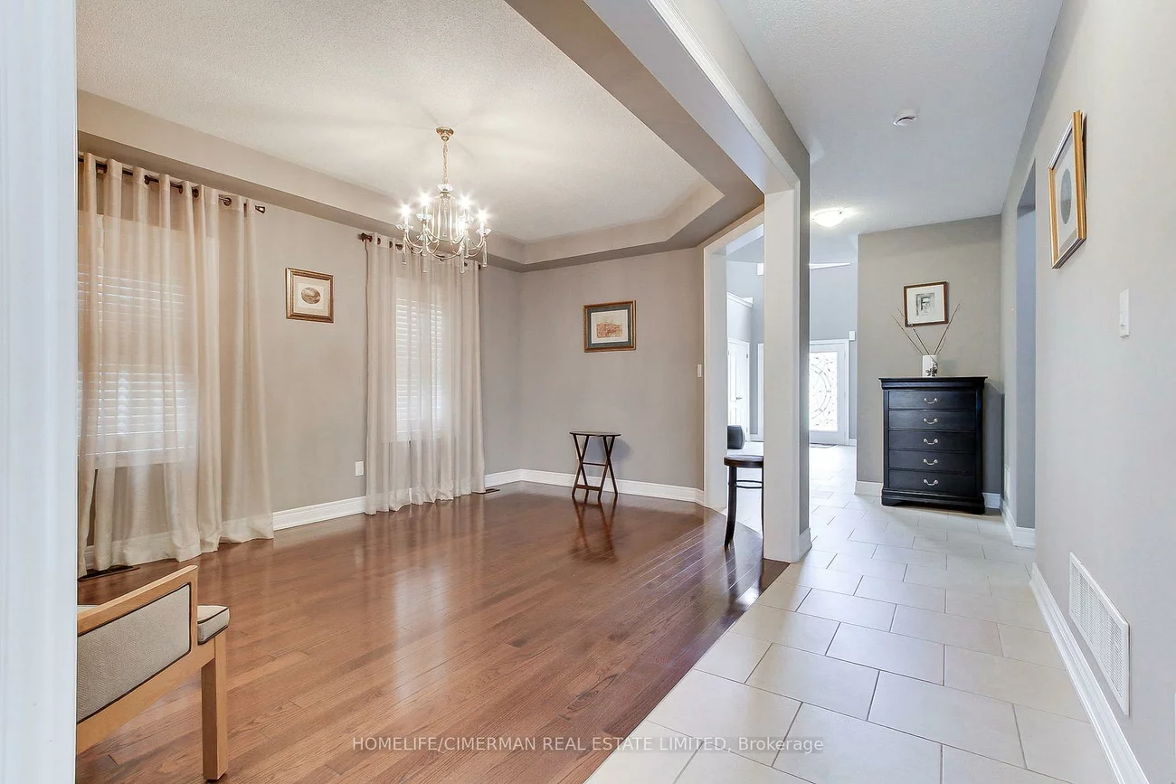 88, Chelsea, Bradford, Bradford West Gwillimbury